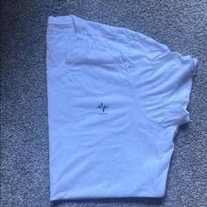 Rare Figs Short Sleeve